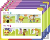 Ce2 ; Posters