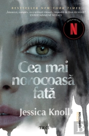 Cea Mai Norocoasa Fata