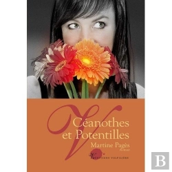 Bertrand.pt - Céanothes Et Potentilles