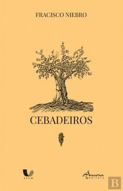 Bertrand.pt - Cebadeiros
