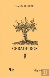 Cebadeiros
