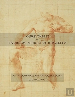 Bertrand.pt - Cebes' Tablet + Prodicus' 