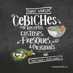 Bertrand.pt - Cebiches