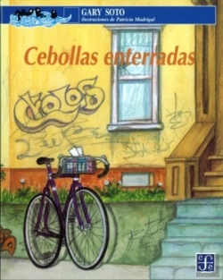 Bertrand.pt - Cebollas Enterradas  
