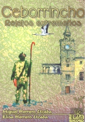 Ceborrincho