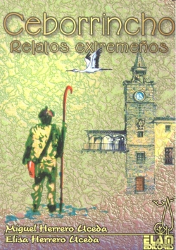 Bertrand.pt - Ceborrincho