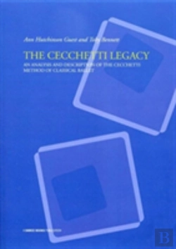 Bertrand.pt - Cecchetti Legacy