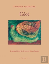 Cece