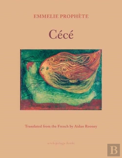 Bertrand.pt - Cece