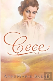 Cece