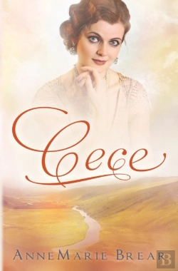 Bertrand.pt - Cece