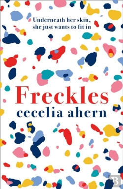 Bertrand.pt - Cecelia Ahern Untitled Novel 2