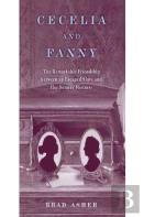Cecelia And Fanny