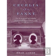 Cecelia And Fanny