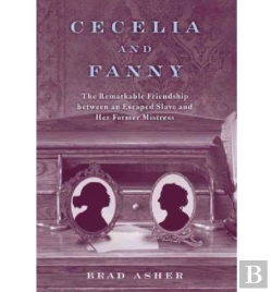 Bertrand.pt - Cecelia And Fanny