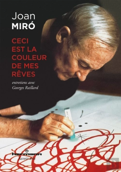 Bertrand.pt - Ceci Est La Couleur De Mes Rêves