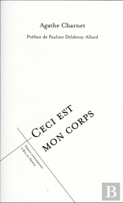 Ceci Est Mon Corps