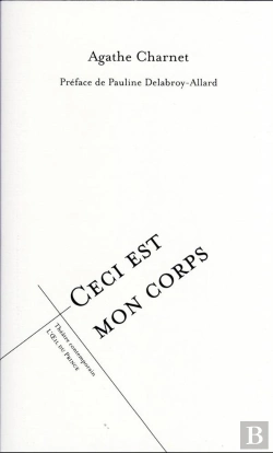 Bertrand.pt - Ceci Est Mon Corps