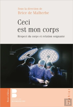 Bertrand.pt - Ceci Est Mon Corps