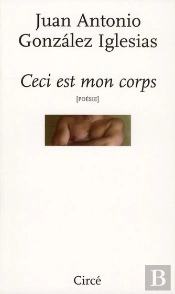 Ceci Est Mon Corps