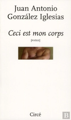 Bertrand.pt - Ceci Est Mon Corps