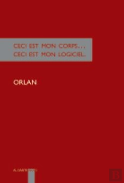 Bertrand.pt - Ceci Est Mon Corps...Ceci Est Mon Logiciel