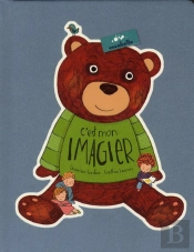 Ceci Est Mon Imagier