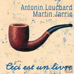 Bertrand.pt - Ceci Est Un Livre