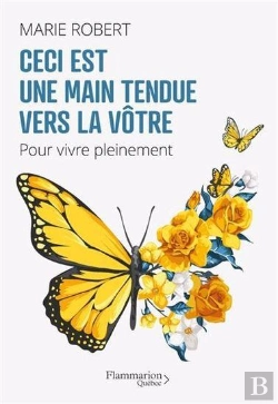 Bertrand.pt - Ceci Est Une Main Tendue Vers La Votre. Pour Vivre Pleinement