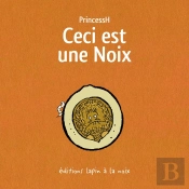 Ceci Est Une Noix
