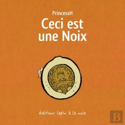 Bertrand.pt - Ceci Est Une Noix