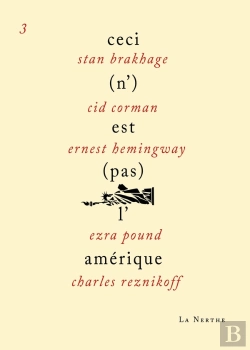 Bertrand.pt - Ceci (N')Est (Pas) L'Amérique 3