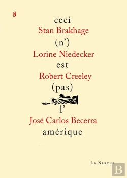 Bertrand.pt - Ceci (N')Est (Pas) L'Amérique 8