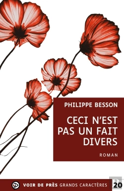 Bertrand.pt - Ceci N'Est Pas Un Fait Divers