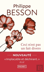 Ceci N'Est Pas Un Fait Divers