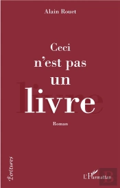 Ceci N'Est Pas Un Livre