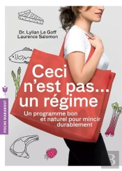 Ceci N'Est Pas Un Regime