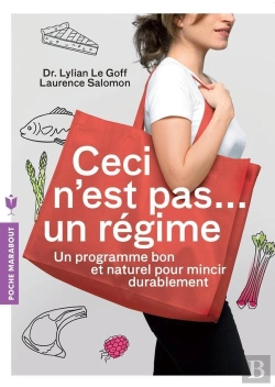 Bertrand.pt - Ceci N'Est Pas Un Regime