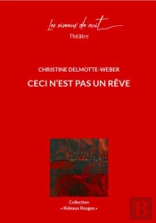 Ceci N'Est Pas Un Rêve