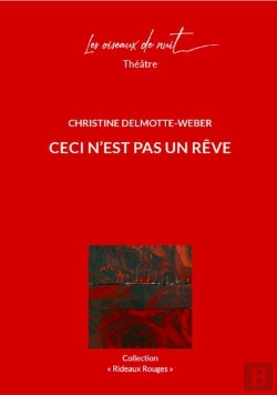Bertrand.pt - Ceci N'Est Pas Un Rêve