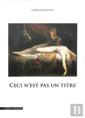 Ceci N'Est Pas Un Titre