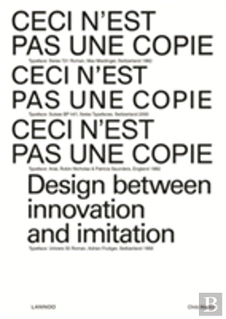 Bertrand.pt - Ceci N'Est Pas Une Copie