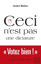 Ceci N'Est Pas Une Dictature