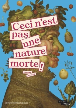 Bertrand.pt - Ceci N'Est Pas Une Nature Morte !