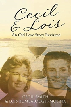 Bertrand.pt - Cecil And Lois An Old Love Story Revisited
