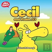 Cecil And Psalm 23