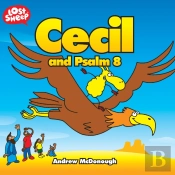 Cecil And Psalm 8