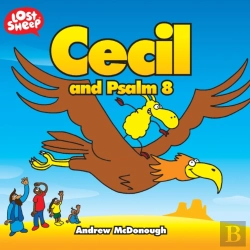 Bertrand.pt - Cecil And Psalm 8