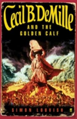 Bertrand.pt - Cecil B. Demille And The Golden Calf