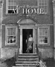 Cecil Beaton At Home